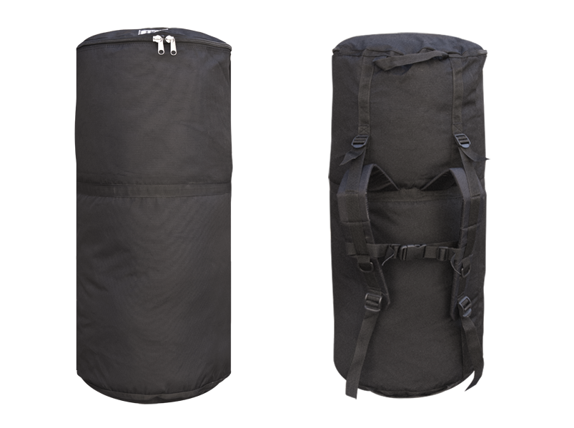 Транспортировочный баул-100