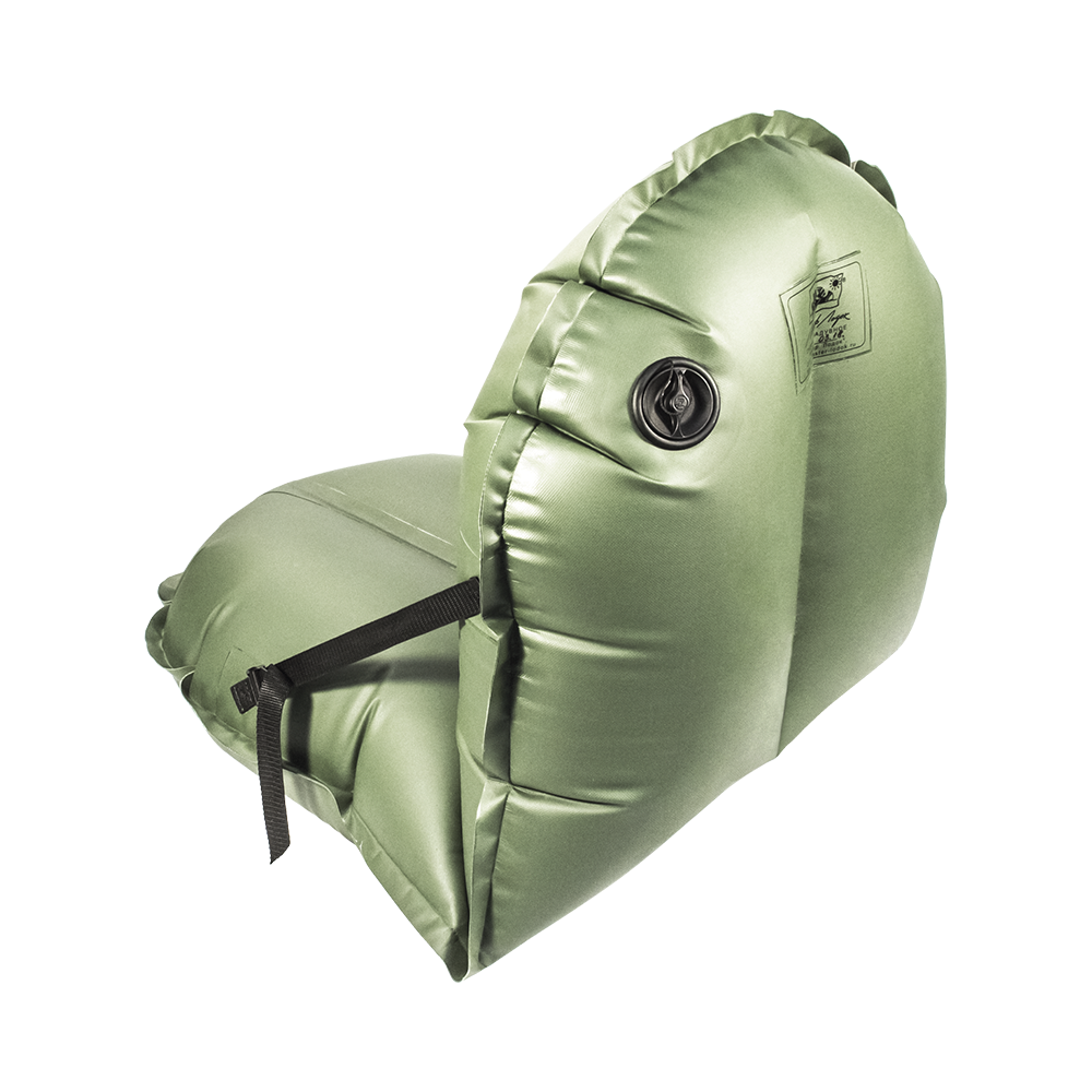 Надувное кресло Мастер Лодок