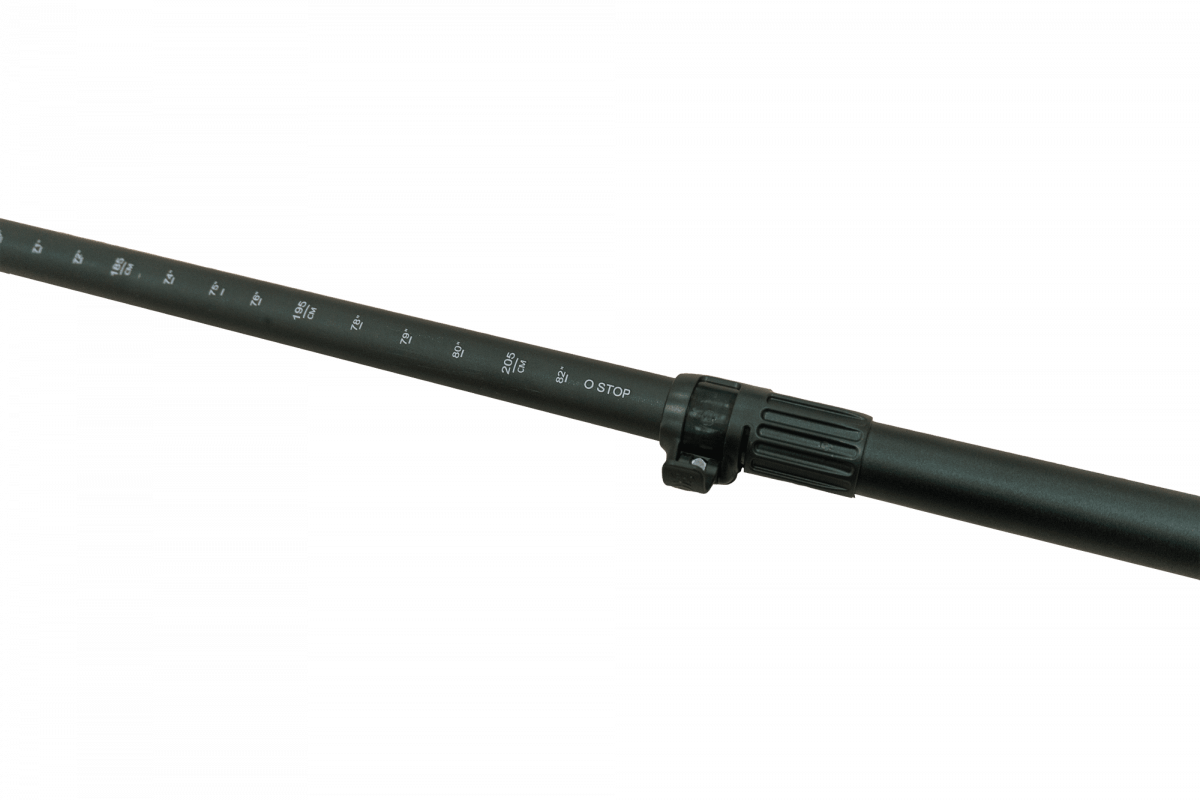 Сап Борд (Sup Board) RIVIERA 10.8