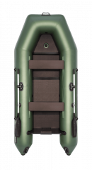 Аква 3200 СкК (Слань-книжка Киль)