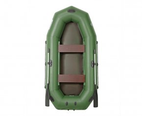 Лоцман Профи 280