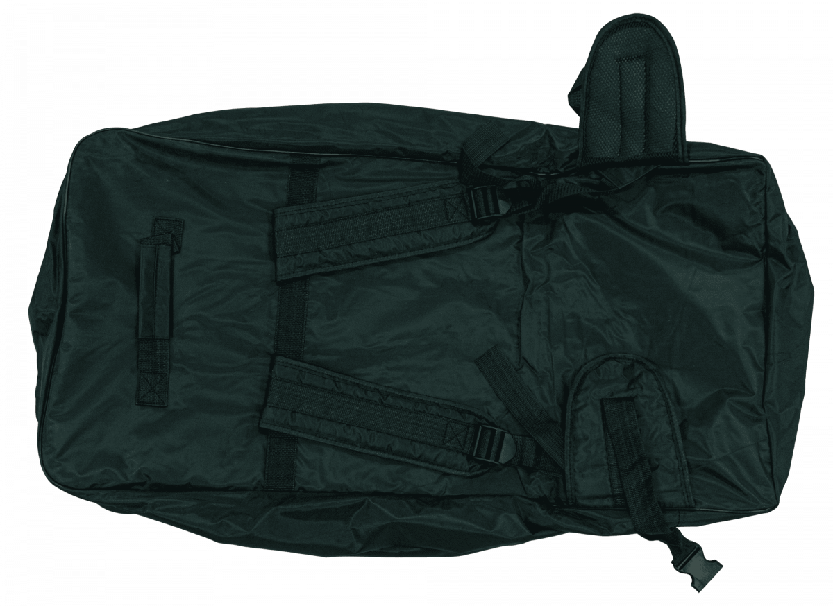 Сап Борд (Sup Board) RIVIERA 10.8