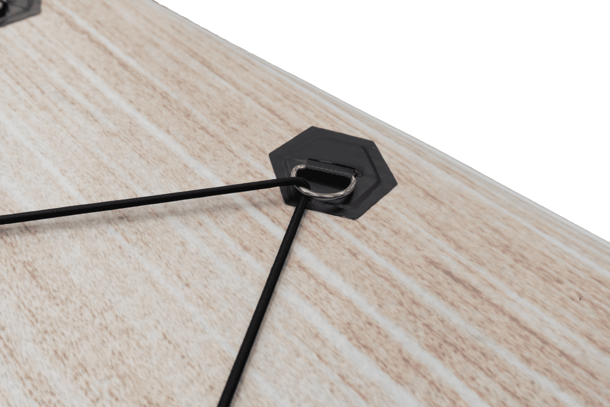 Сап Борд (Sup Board) RIVIERA 12